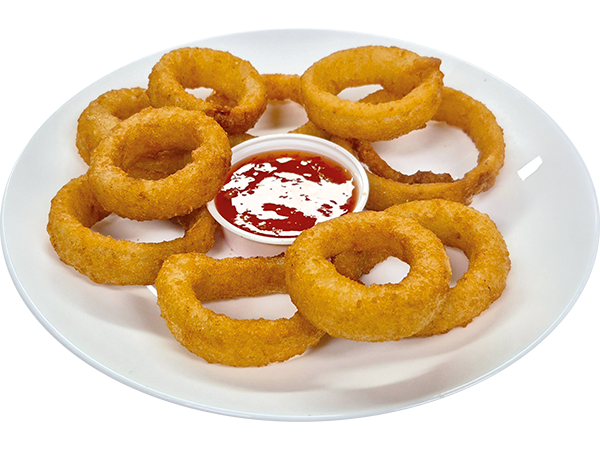 Onienrings